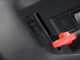 GeoTech-Pro RTM 170-960 C - Riding-on Mower - Mechanical Gearbox - Grass Collector 