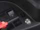 GeoTech-Pro RTM 170-960 C - Riding-on Mower - Mechanical Gearbox - Grass Collector 
