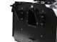GeoTech-Pro RTM 170-960 C - Riding-on Mower - Mechanical Gearbox - Grass Collector 