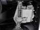GeoTech-Pro RTM 170-960 C - Riding-on Mower - Mechanical Gearbox - Grass Collector 