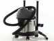 Karcher Pro NT 20/1 Me Classic - Wet and Dry Vacuum Cleaner - 20L Capacity - 1500W