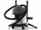 Karcher Pro NT 20/1 Me Classic - Wet and Dry Vacuum Cleaner - 20L Capacity - 1500W