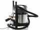 Karcher Pro NT 20/1 Me Classic - Wet and Dry Vacuum Cleaner - 20L Capacity - 1500W