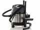 Karcher Pro NT 20/1 Me Classic - Wet and Dry Vacuum Cleaner - 20L Capacity - 1500W
