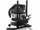Karcher Pro NT 20/1 Me Classic - Wet and Dry Vacuum Cleaner - 20L Capacity - 1500W