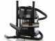 Karcher Pro NT 20/1 Me Classic - Wet and Dry Vacuum Cleaner - 20L Capacity - 1500W