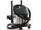 Karcher Pro NT 20/1 Me Classic - Wet and Dry Vacuum Cleaner - 20L Capacity - 1500W
