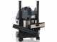 Karcher Pro NT 20/1 Me Classic - Wet and Dry Vacuum Cleaner - 20L Capacity - 1500W
