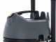 Karcher Pro NT 20/1 Me Classic - Wet and Dry Vacuum Cleaner - 20L Capacity - 1500W