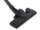 Karcher Pro NT 20/1 Me Classic - Wet and Dry Vacuum Cleaner - 20L Capacity - 1500W