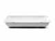 G3 Ferrari Galactic Grill - Electric Steak Grill