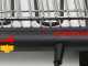 G3 Ferrari Galactic Grill - Electric Steak Grill