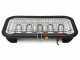 G3 Ferrari Galactic Grill - Electric Steak Grill