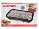 G3 Ferrari Galactic Grill - Electric Steak Grill