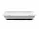 G3 Ferrari Galactic Grill - Electric Steak Grill
