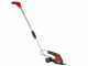 Einhell GC-CG 3,6/70 Li - Battery-powered Grass Shears with Pole -  3.6V 2Ah