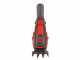 Einhell GC-CG 3,6/70 Li - Battery-powered Grass Shears with Pole -  3.6V 2Ah