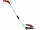 Einhell GC-CG 3,6/70 Li - Battery-powered Grass Shears with Pole -  3.6V 2Ah