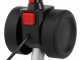 Einhell GC-CG 3,6/70 Li - Battery-powered Grass Shears with Pole -  3.6V 2Ah