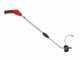 Einhell GC-CG 3,6/70 Li - Battery-powered Grass Shears with Pole -  3.6V 2Ah