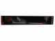 Einhell GC-CG 3,6/70 Li - Battery-powered Grass Shears with Pole -  3.6V 2Ah