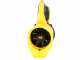 Stanley Fatmax SFMCBL730 - Cordless leaf blower - 20 V 4 Ah