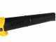 Stanley Fatmax SFMCBL730 - Cordless leaf blower - 20 V 4 Ah
