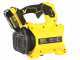 Stanley Fatmax SFMCBL730 - Cordless leaf blower - 20 V 4 Ah