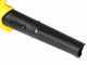 Stanley Fatmax SFMCBL730 - Cordless leaf blower - 20 V 4 Ah