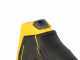 Stanley Fatmax SFMCBL730 - Cordless leaf blower - 20 V 4 Ah