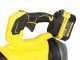 Stanley Fatmax SFMCBL730 - Cordless leaf blower - 20 V 4 Ah