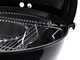 Weber Master Touch E-6755 WBR - Charcoal Barbecue