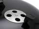 Weber Master Touch E-6755 WBR - Charcoal Barbecue
