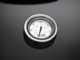 Weber Master Touch E-6755 WBR - Charcoal Barbecue