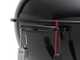 Weber Master Touch E-6755 WBR - Charcoal Barbecue