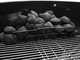 Weber Master Touch E-6755 WBR - Charcoal Barbecue