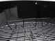 Weber Master Touch E-6755 WBR - Charcoal Barbecue