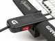 G3 Ferrari Giulietta - Portable Electric Steak Grill