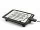 G3 Ferrari Giulietta - Portable Electric Steak Grill