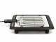 G3 Ferrari Giulietta - Portable Electric Steak Grill