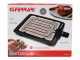 G3 Ferrari Giulietta - Portable Electric Steak Grill