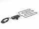 G3 Ferrari Giulietta - Portable Electric Steak Grill