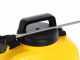 Stanley SXSPBS12E - Battery-powered Backpack Sprayer Pump - 12 Litres - 14,4V - 2Ah
