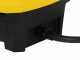 Stanley SXSPBS12E - Battery-powered Backpack Sprayer Pump - 12 Litres - 14,4V - 2Ah
