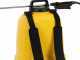 Stanley SXSPBS12E - Battery-powered Backpack Sprayer Pump - 12 Litres - 14,4V - 2Ah