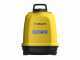 Stanley SXSPBS12E - Battery-powered Backpack Sprayer Pump - 12 Litres - 14,4V - 2Ah