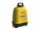 Stanley SXSPBS12E - Battery-powered Backpack Sprayer Pump - 12 Litres - 14,4V - 2Ah