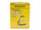 Stanley SXSPBS12E - Battery-powered Backpack Sprayer Pump - 12 Litres - 14,4V - 2Ah