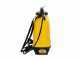 Stanley SXSPBS12E - Battery-powered Backpack Sprayer Pump - 12 Litres - 14,4V - 2Ah