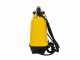 Stanley SXSPBS12E - Battery-powered Backpack Sprayer Pump - 12 Litres - 14,4V - 2Ah